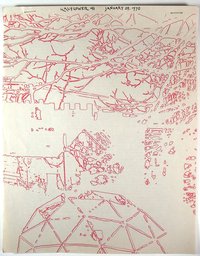 Vol 1 No 41.JPG